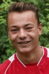 Dion van Asselt