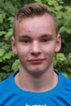 Joost Jan Nitrauw